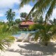 Seychelle szigeteki nyaralás – élmény a trópusokon